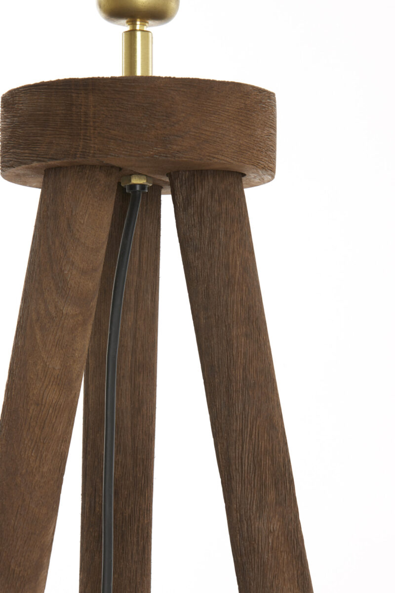 light&living-vloerlamp-ilias-bruin-hout-lossearmatuur-e27-8215694-1
