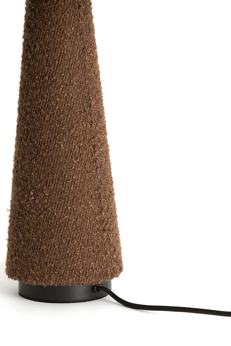 light&living-tafellamp-devia-bruin-textiel-schemerlamp-e27-1891561-1