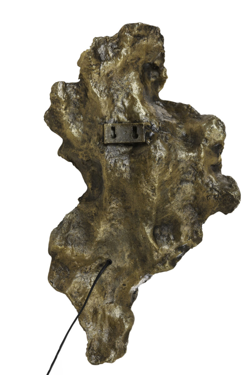light&living-wandlamp-sidomi-brons-metaal-e27-3122718-1