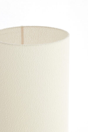 light&living-vloerlamp-mikkel-beige-textiel-schemerlamp-e27-1886143-1