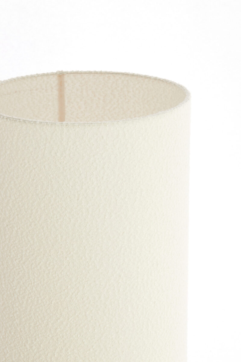 light&living-vloerlamp-mikkel-beige-textiel-schemerlamp-e27-1886143-1