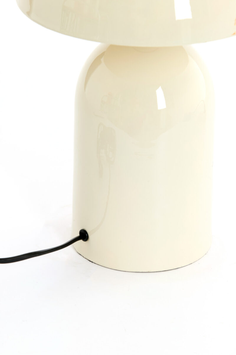 light&living-tafellamp-tolima-beige-metaal-bureaulamp-e27-1895043-1