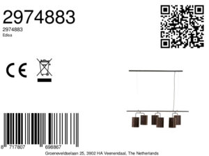 light&living-hanglamp-edisa-bruin-metaal-groteeettafellamp-e27-2974883-8a