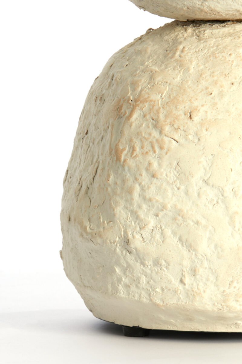 light&living-tafellamp-marree-beige-papier-lossearmatuur-e27-8311743-1