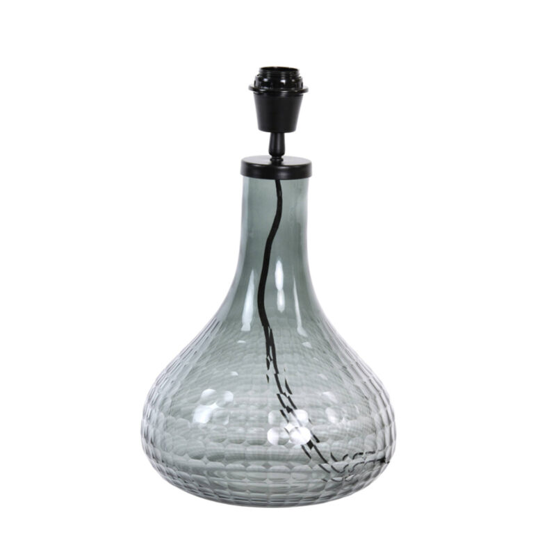 light&living-tafellamp-maeko-grijs-glas-lossearmatuur-e27-1734727-087