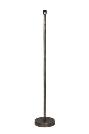 light&living-vloerlamp-undai-zilver-metaal-lossearmatuur-e27-8203219-1