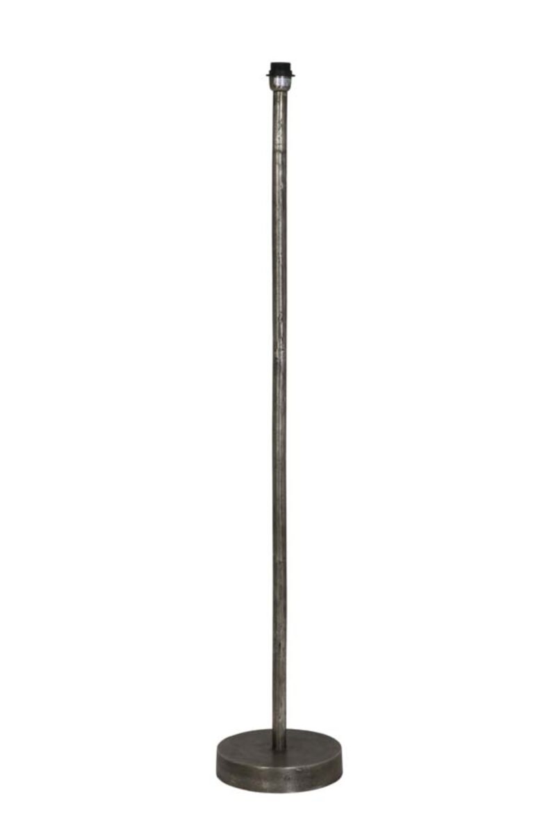 light&living-vloerlamp-undai-zilver-metaal-lossearmatuur-e27-8203219-1