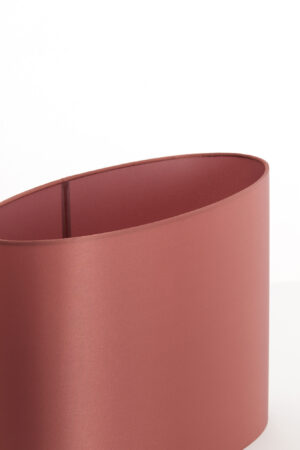 light&living-kap-imani-roze-textiel-e27-3530982-1