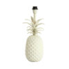 light&living-tafellamp-pineapple-beige-metaal-lossearmatuur-e27-8314243-227