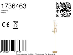 light&living-vloerlamp-magdala-goud-glasmetaal-designlamp-e14-1736463-8a