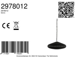 light&living-hanglamp-bahoto-zwart-metaal-e27-2978012-8a