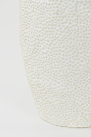 light&living-tafellamp-kyara-wit-keramiek-lossearmatuur-e27-1729826-1