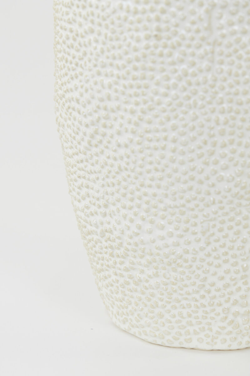 light&living-tafellamp-kyara-wit-keramiek-lossearmatuur-e27-1729826-1
