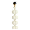 light&living-tafellamp-caldas-beige-metaal-lossearmatuur-e27-1742013-7e1