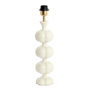 light&living-tafellamp-caldas-beige-metaal-lossearmatuur-e27-1742013-7e1