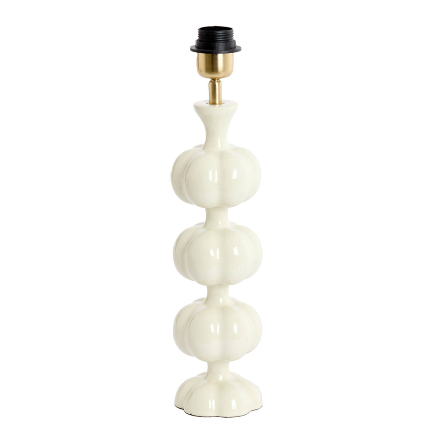 light&living-tafellamp-caldas-beige-metaal-lossearmatuur-e27-1742013-7e1