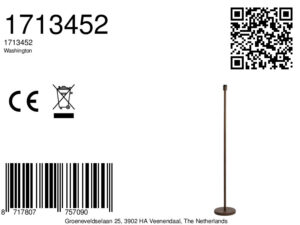 light&living-vloerlamp-washington-bruin-metaal-lossearmatuur-e27-1713452-8a