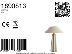 light&living-tafellamp-cukai-beige-metaal-schemerlamp-e27-1890813-8a
