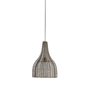 light&living-hanglamp-mariama-brons-metaal-draadlamp-e27-2975618-663
