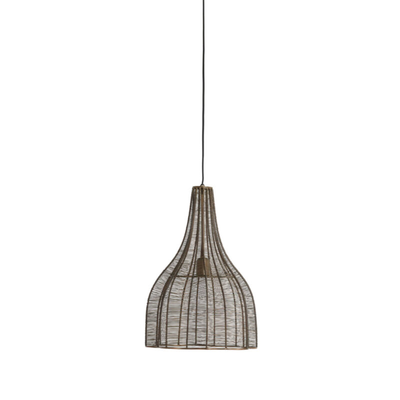 light&living-hanglamp-mariama-brons-metaal-draadlamp-e27-2975618-663