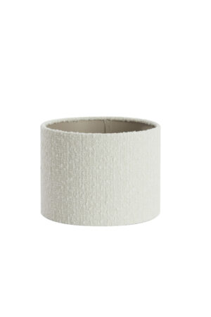 light&living-kap-bolero-beige-textiel-ø20cm-e27-2220205-265