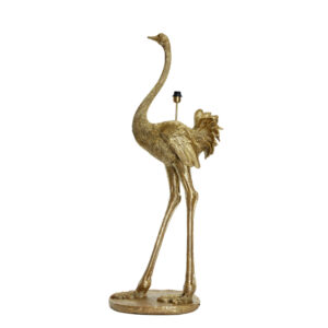 light&living-vloerlamp-ostrich-brons-kunststof-lossearmatuur-e27-1735318-1