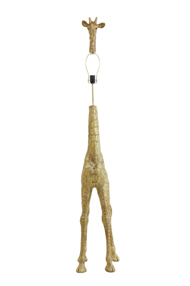light&living-vloerlamp-giraffe-goud-kunststof-lossearmatuur-e27-1729618-1