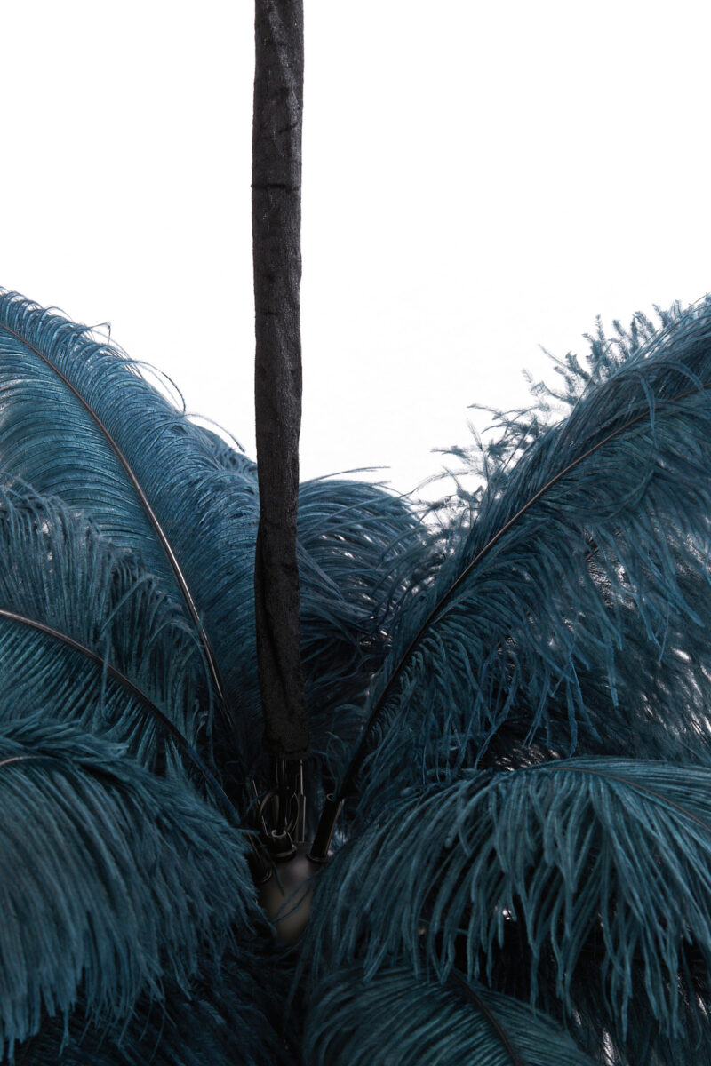 light&living-hanglamp-feather-blauw-metaal-designlamp-e14-2945672-1