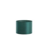 light&living-kap-imani-groen-textiel-ø25cm-e27-2225981-167