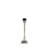 light&living-tafellamp-megh-zilver-metaal-lossearmatuur-e27-8168519-5e3