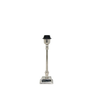 light&living-tafellamp-megh-zilver-metaal-lossearmatuur-e27-8168519-5e3