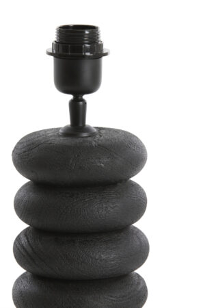 light&living-tafellamp-budongo-zwart-hout-lossearmatuur-e27-7043412-1