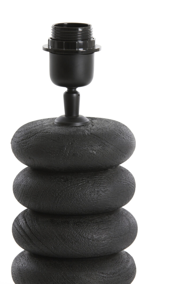 light&living-tafellamp-budongo-zwart-hout-lossearmatuur-e27-7043412-1
