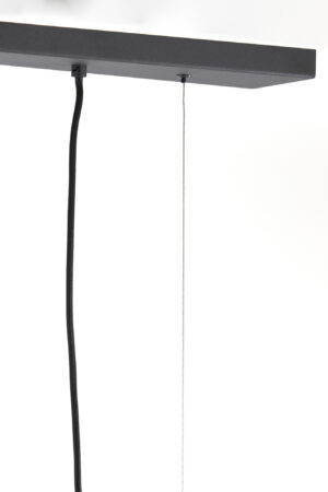 light&living-hanglamp-edisa-bruin-metaal-groteeettafellamp-e27-2974883-113