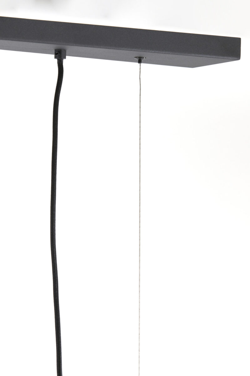 light&living-hanglamp-edisa-bruin-metaal-groteeettafellamp-e27-2974883-113