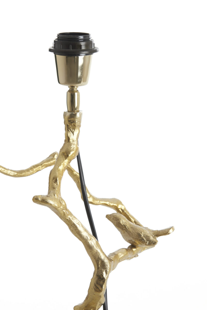 light&living-tafellamp-bird-goud-metaal-dierenlamp-e27-1737398-1