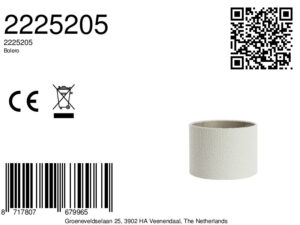 light&living-kap-bolero-beige-textiel-ø25cm-e27-2225205-8a