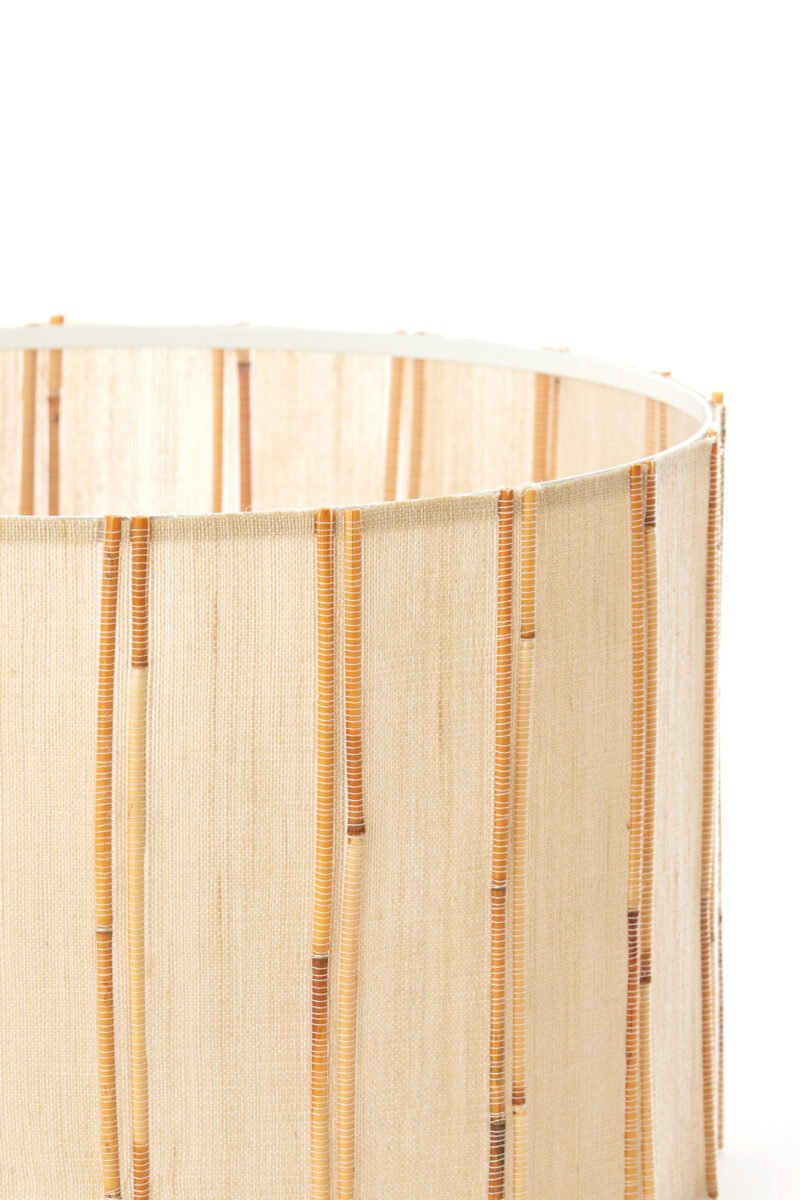 light&living-kap-simon-beige-textiel-ø40cm-e27-3908843-1