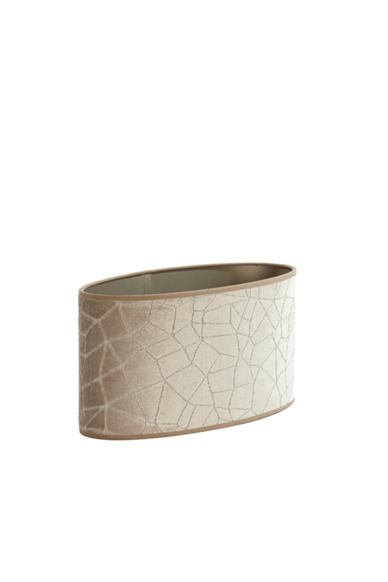 light&living-kap-kassei-bruin-textiel-e27-3838816-733