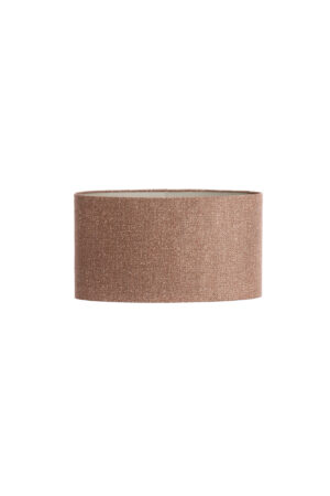 light&living-kap-brandy-bruin-textiel-e27-3538969-1