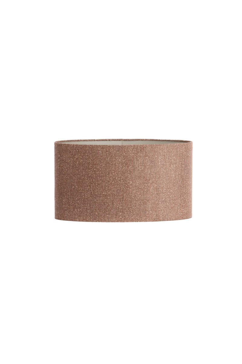 light&living-kap-brandy-bruin-textiel-e27-3538969-1