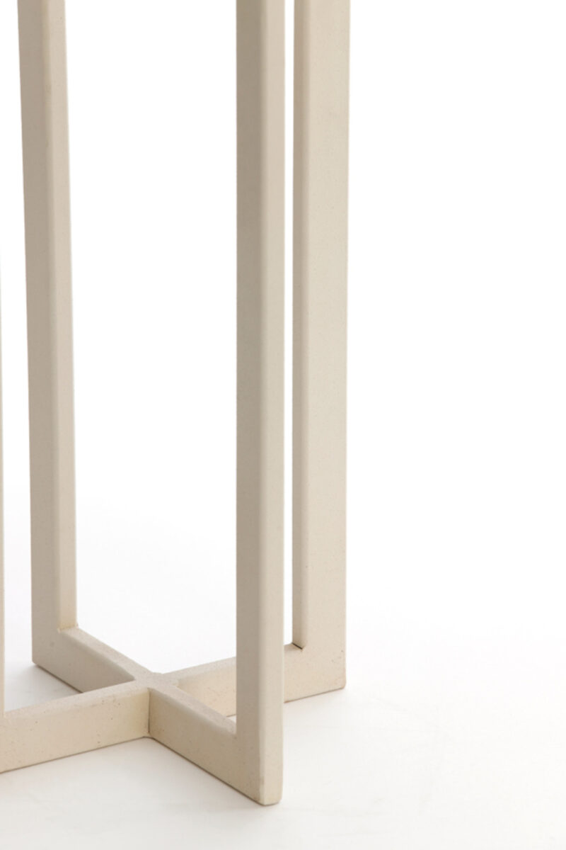 light&living-tafellamp-mace-beige-metaal-lossearmatuur-e27-8193543-1