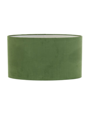 light&living-kap-velours-groen-textiel-e27-3558282-1