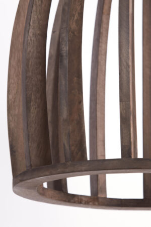 light&living-hanglamp-haranka-bruin-hout-e27-2932864-1