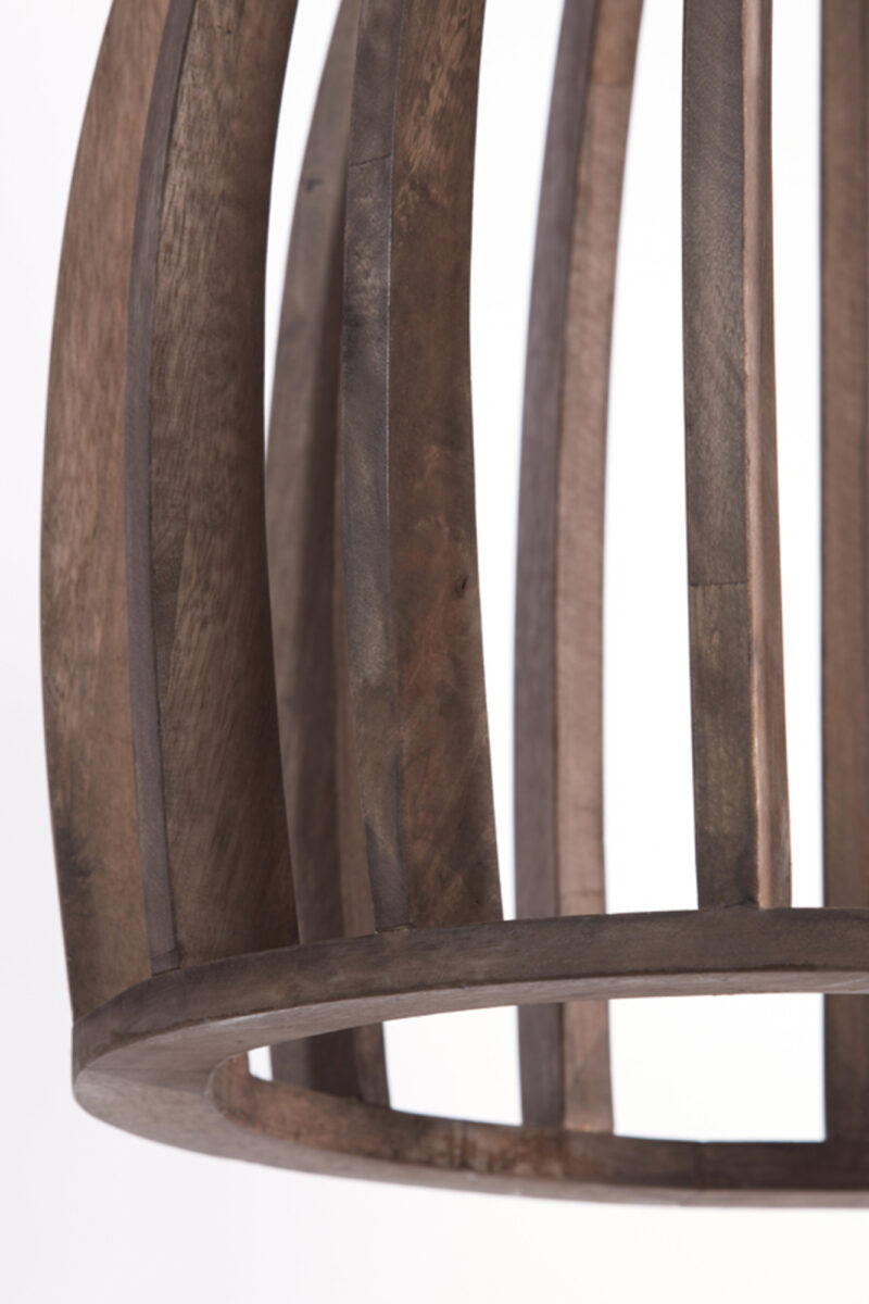 light&living-hanglamp-haranka-bruin-hout-e27-2932864-1