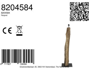 light&living-vloerlamp-razgrad-naturel-hout-lossearmatuur-e27-8204584-8a