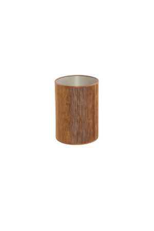 light&living-kap-penny-bruin-textiel-e27-3545963-396