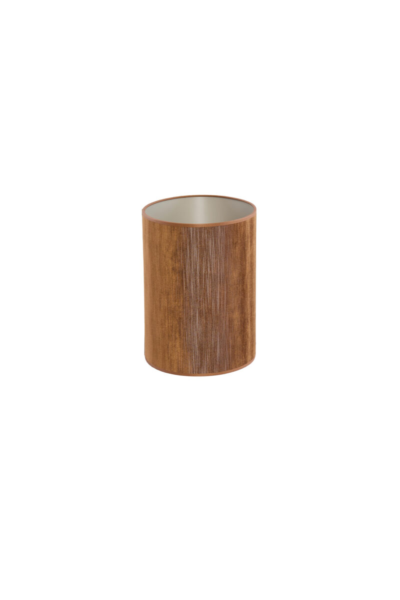 light&living-kap-penny-bruin-textiel-e27-3545963-396