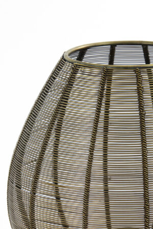 light&living-tafellamp-suneko-brons-metaal-nachtkastlamp-e27-1875518-1