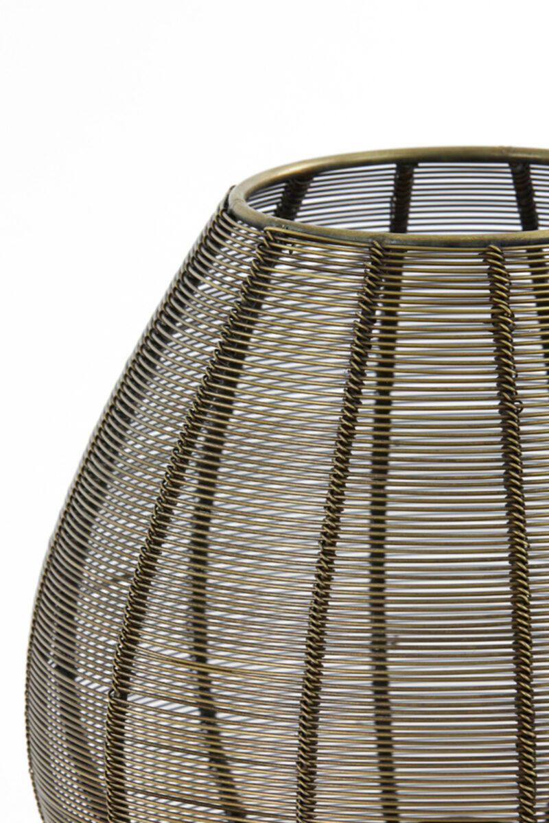light&living-tafellamp-suneko-brons-metaal-nachtkastlamp-e27-1875518-1